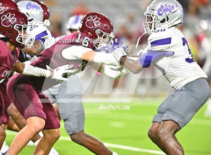 Thumbnail 1 in Klein Cain @ Cy-Fair photogallery.