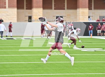 Thumbnail 3 in Klein Cain @ Cy-Fair photogallery.