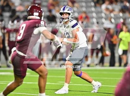 Thumbnail 3 in Klein Cain @ Cy-Fair photogallery.
