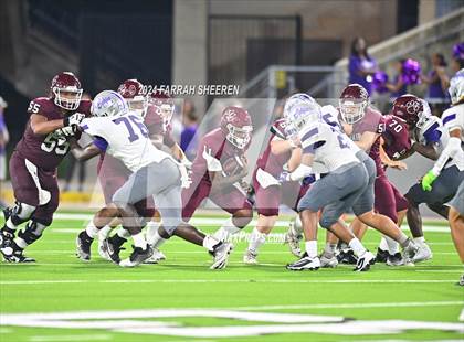 Thumbnail 3 in Klein Cain @ Cy-Fair photogallery.
