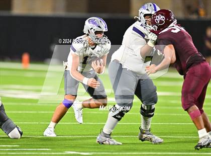 Thumbnail 1 in Klein Cain @ Cy-Fair photogallery.