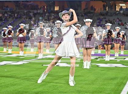 Thumbnail 2 in Klein Cain @ Cy-Fair photogallery.