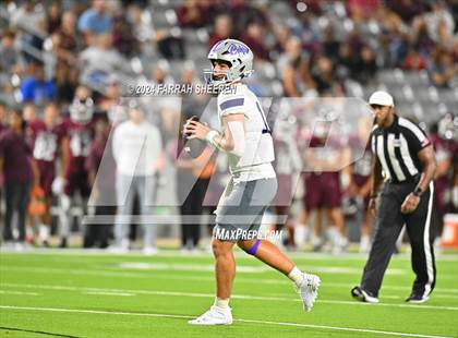 Thumbnail 1 in Klein Cain @ Cy-Fair photogallery.
