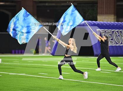 Thumbnail 1 in Klein Cain @ Cy-Fair photogallery.