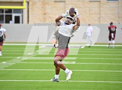 Thumbnail 3 in Klein Cain @ Cy-Fair photogallery.