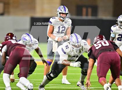 Thumbnail 3 in Klein Cain @ Cy-Fair photogallery.