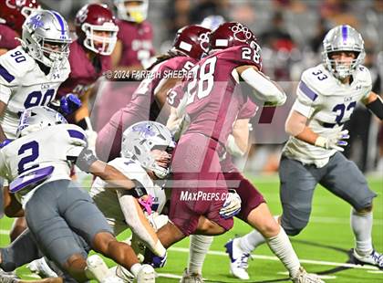 Thumbnail 2 in Klein Cain @ Cy-Fair photogallery.