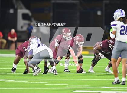Thumbnail 3 in Klein Cain @ Cy-Fair photogallery.