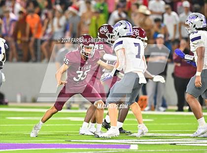 Thumbnail 3 in Klein Cain @ Cy-Fair photogallery.