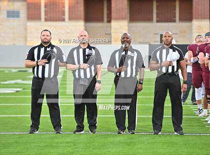 Thumbnail 1 in Klein Cain @ Cy-Fair photogallery.