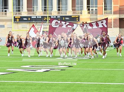 Thumbnail 2 in Klein Cain @ Cy-Fair photogallery.