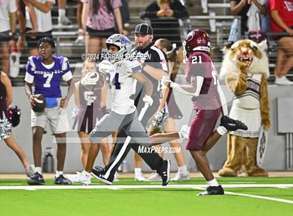 Thumbnail 2 in Klein Cain @ Cy-Fair photogallery.