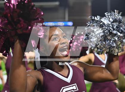 Thumbnail 3 in Klein Cain @ Cy-Fair photogallery.