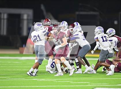 Thumbnail 2 in Klein Cain @ Cy-Fair photogallery.
