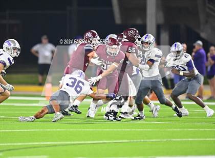 Thumbnail 1 in Klein Cain @ Cy-Fair photogallery.