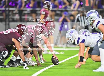 Thumbnail 3 in Klein Cain @ Cy-Fair photogallery.