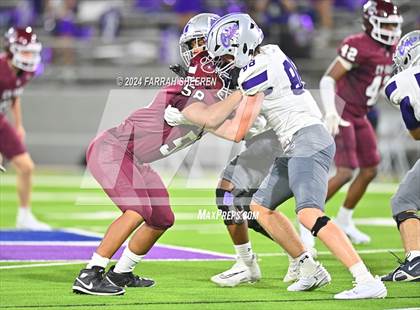 Thumbnail 2 in Klein Cain @ Cy-Fair photogallery.