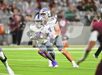 Thumbnail 3 in Klein Cain @ Cy-Fair photogallery.