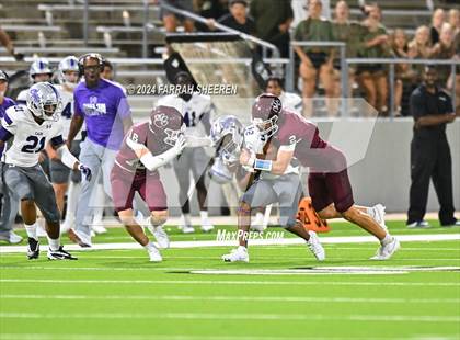 Thumbnail 3 in Klein Cain @ Cy-Fair photogallery.