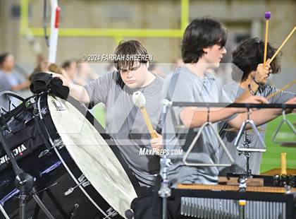 Thumbnail 1 in Klein Cain @ Cy-Fair photogallery.