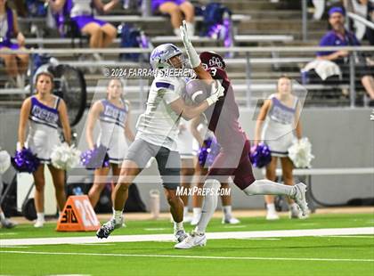 Thumbnail 3 in Klein Cain @ Cy-Fair photogallery.