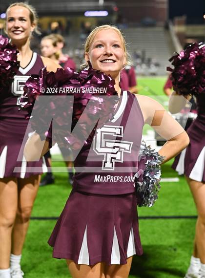 Thumbnail 2 in Klein Cain @ Cy-Fair photogallery.