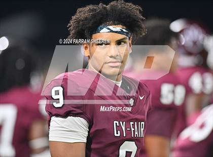 Thumbnail 2 in Klein Cain @ Cy-Fair photogallery.