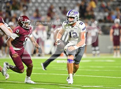 Thumbnail 3 in Klein Cain @ Cy-Fair photogallery.