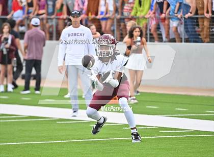 Thumbnail 3 in Klein Cain @ Cy-Fair photogallery.