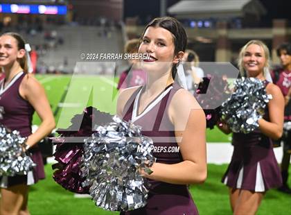 Thumbnail 1 in Klein Cain @ Cy-Fair photogallery.