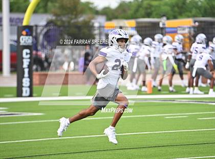 Thumbnail 3 in Klein Cain @ Cy-Fair photogallery.
