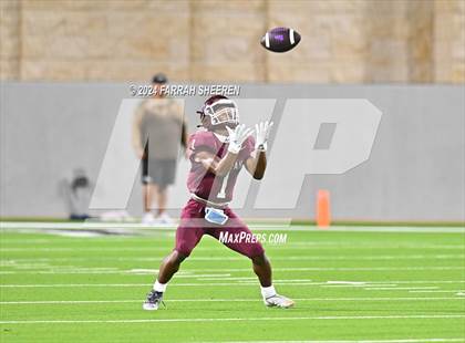 Thumbnail 2 in Klein Cain @ Cy-Fair photogallery.