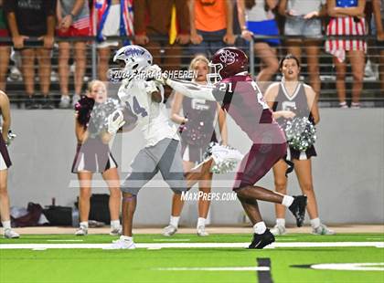 Thumbnail 3 in Klein Cain @ Cy-Fair photogallery.