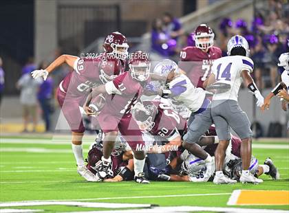 Thumbnail 2 in Klein Cain @ Cy-Fair photogallery.