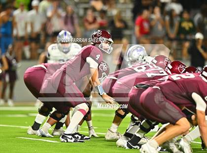 Thumbnail 1 in Klein Cain @ Cy-Fair photogallery.