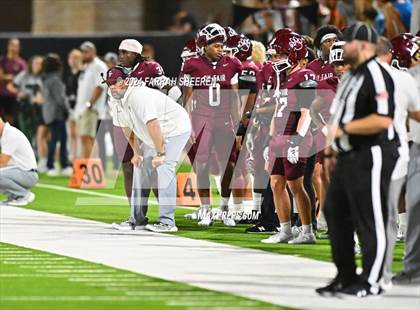 Thumbnail 2 in Klein Cain @ Cy-Fair photogallery.