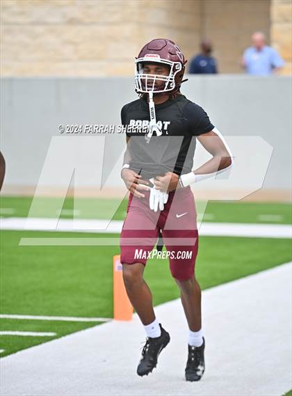 Thumbnail 3 in Klein Cain @ Cy-Fair photogallery.