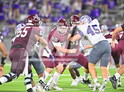 Thumbnail 2 in Klein Cain @ Cy-Fair photogallery.