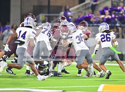 Thumbnail 1 in Klein Cain @ Cy-Fair photogallery.