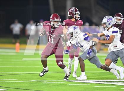 Thumbnail 2 in Klein Cain @ Cy-Fair photogallery.