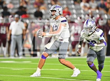 Thumbnail 3 in Klein Cain @ Cy-Fair photogallery.