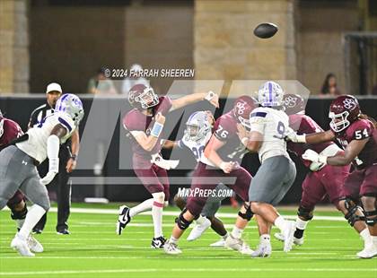 Thumbnail 3 in Klein Cain @ Cy-Fair photogallery.