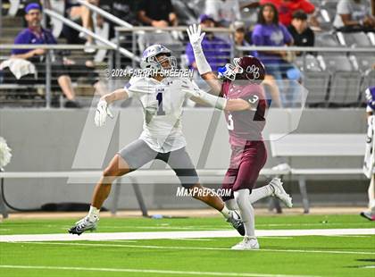 Thumbnail 1 in Klein Cain @ Cy-Fair photogallery.
