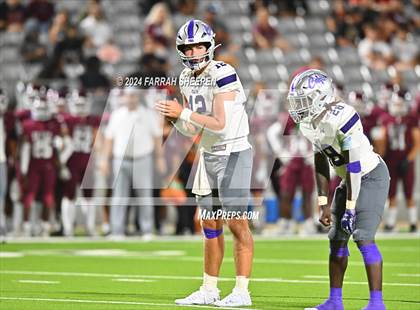 Thumbnail 2 in Klein Cain @ Cy-Fair photogallery.