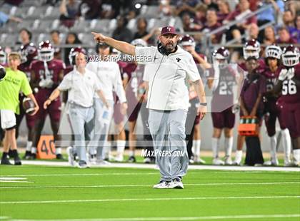 Thumbnail 2 in Klein Cain @ Cy-Fair photogallery.