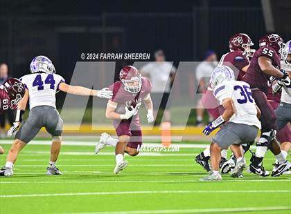 Thumbnail 3 in Klein Cain @ Cy-Fair photogallery.