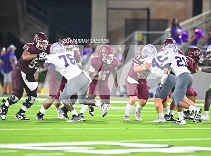 Thumbnail 2 in Klein Cain @ Cy-Fair photogallery.