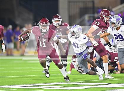 Thumbnail 1 in Klein Cain @ Cy-Fair photogallery.