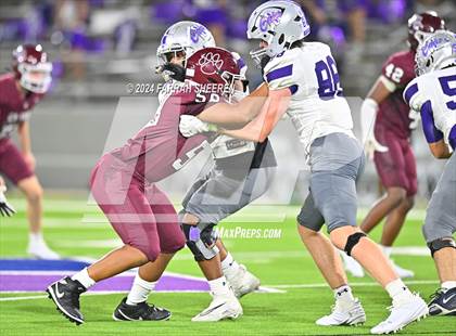 Thumbnail 3 in Klein Cain @ Cy-Fair photogallery.