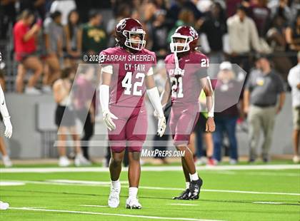 Thumbnail 1 in Klein Cain @ Cy-Fair photogallery.